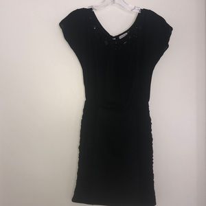 South Moon Under Cocktail Dress